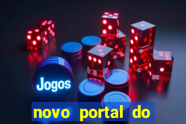 novo portal do aluno cruzeiro do sul